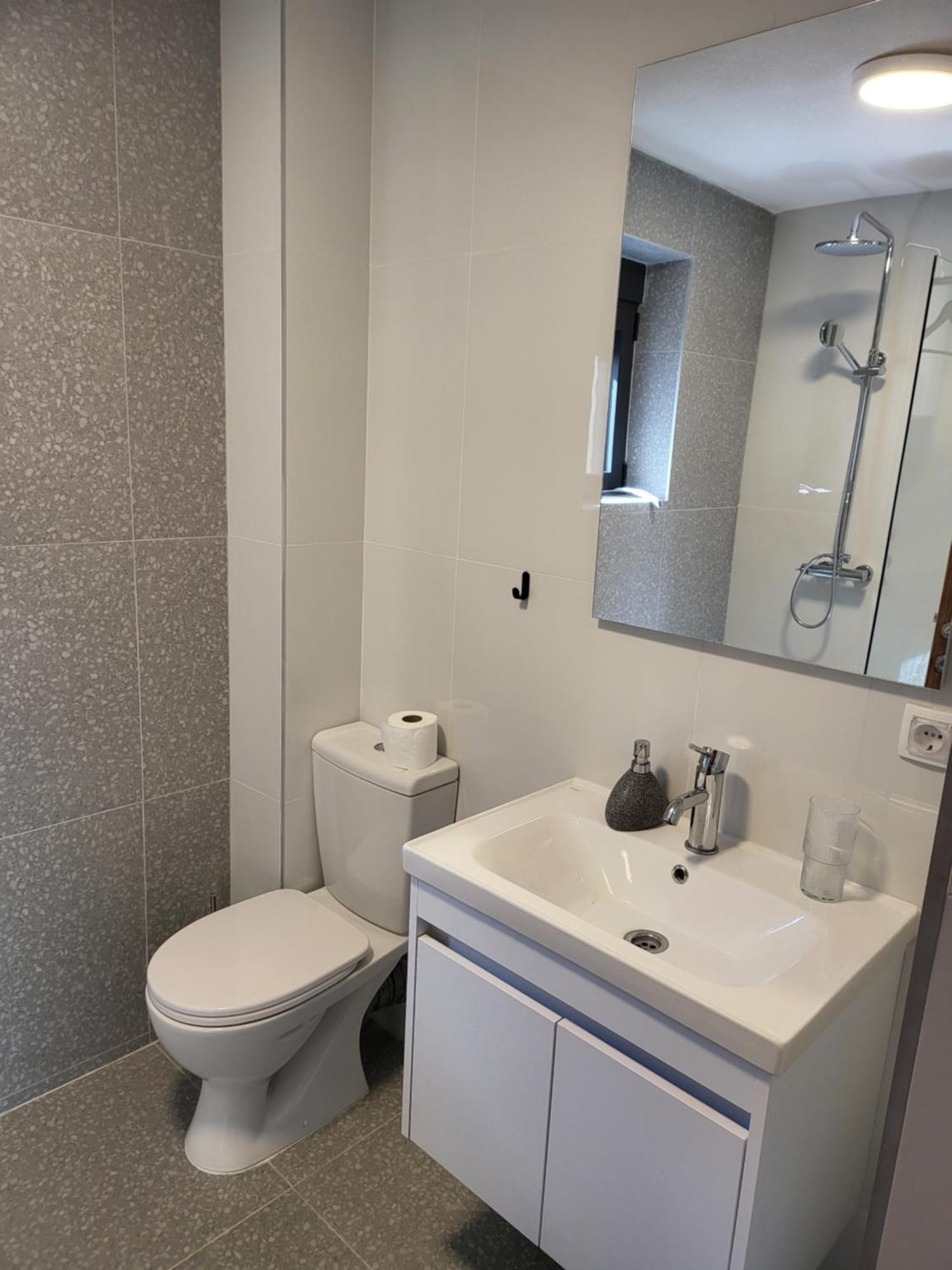 Zabljak Apartments Eksteriør bilde